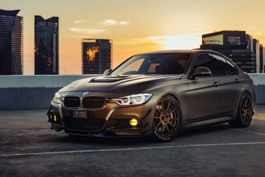 珠海金湾区1空放私贷|无抵押个人贷款|私借放款快速借钱