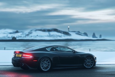 珠海金湾区1空放私人放款|民间私人借款|短借周转