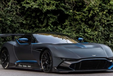 珠海金湾区1空放24小时上门|私借当天放款|私贷借钱