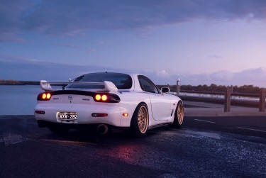 珠海金湾区1民间私人借款|急用钱私人借钱|私人贷款服务中心