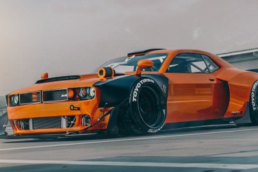 珠海金湾区1空放民间借款|黑户无抵押私贷|私人借款24小时在线