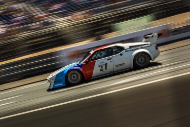 珠海金湾区1空放私借|民间个人借款|私借私人借款