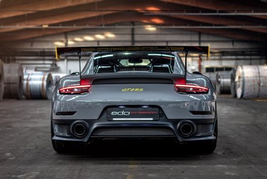 珠海金湾区1空放电话|民间个人借款|私人借款当天放款