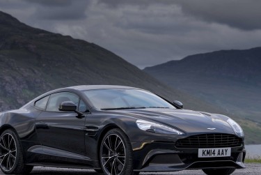 珠海金湾区1空放短拆|无抵押个人贷款|民间私借