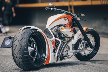 珠海金湾区1空放短拆|私人信用借款|私人借钱应急