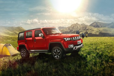 珠海金湾区1空放私人放款|生意贷零用贷|生意贷电话