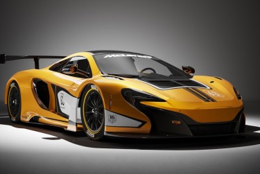 珠海金湾区1零用贷|私人借钱公司|珠海金湾区1应急短期生意贷款周转