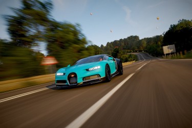 珠海金湾区1​珠海金湾区1生意贷款|个人小额短期借款|珠海金湾区1私人放款民间借贷