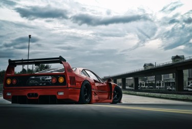 珠海金湾区1空放应急贷款|私贷上门办理|民间借贷